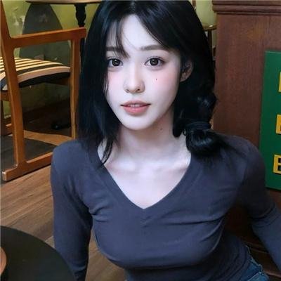 异界行商法则·动态漫 海报