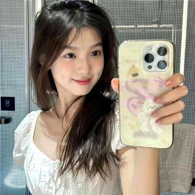 长日将尽 海报