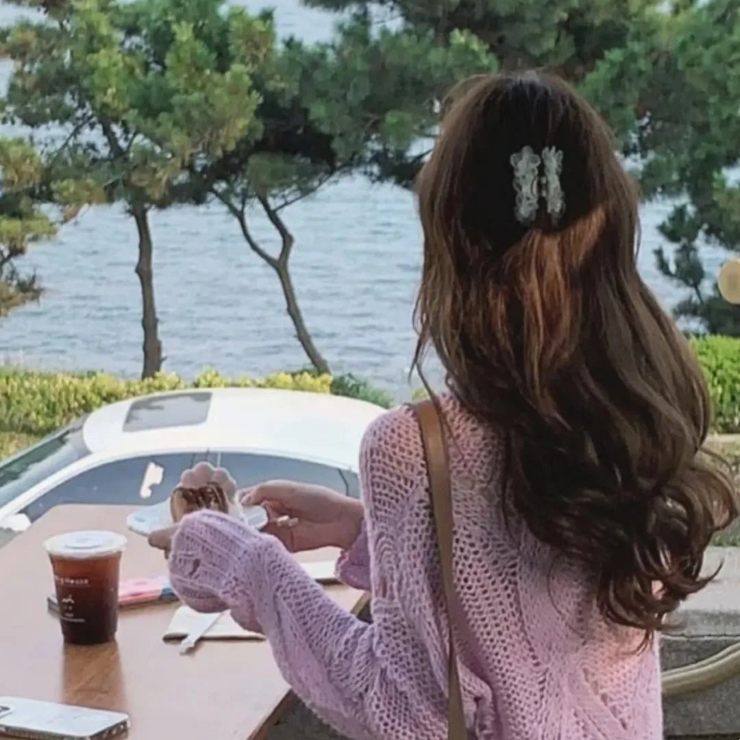 相扑男孩 海报