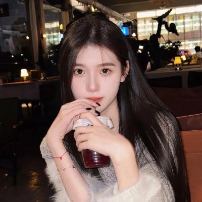 无忧的过客 海报