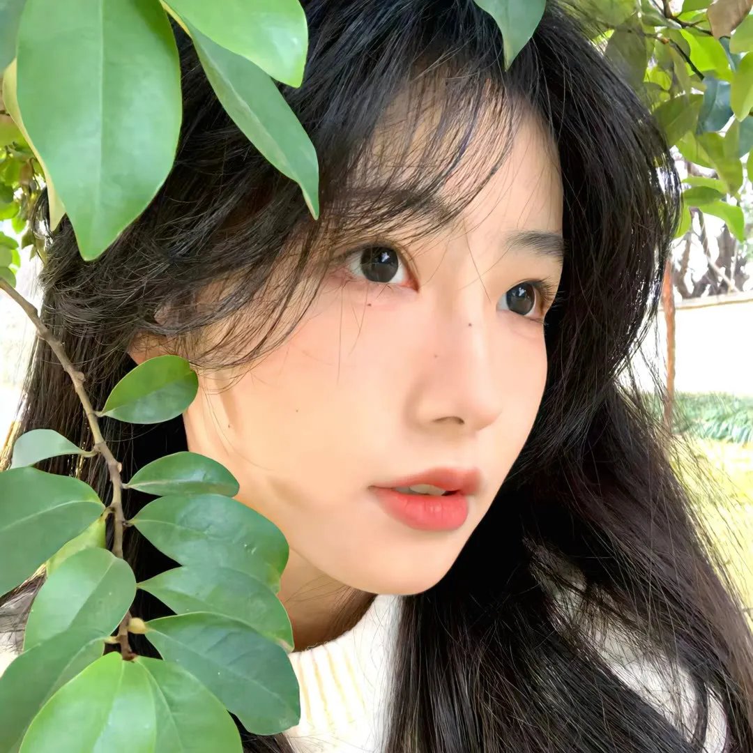 心动的感觉国语 海报