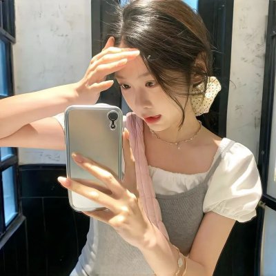 共生心理分类学 海报