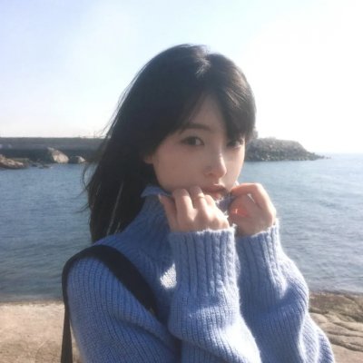 青春拉拉手 海报