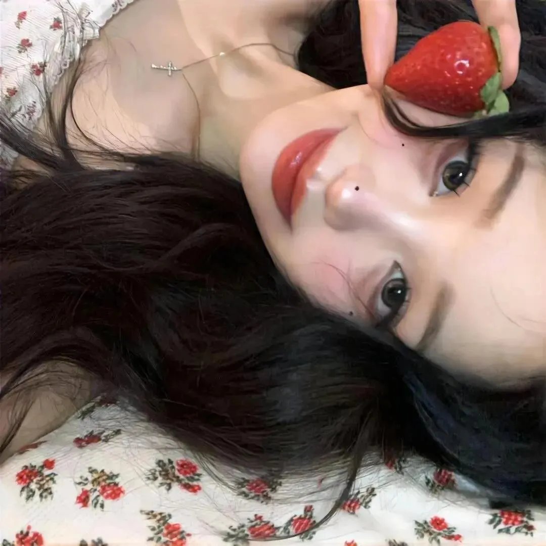 桃花扇传奇 海报