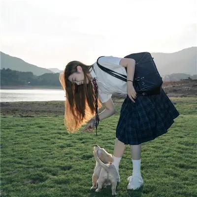 麦兜·当当伴我心 海报