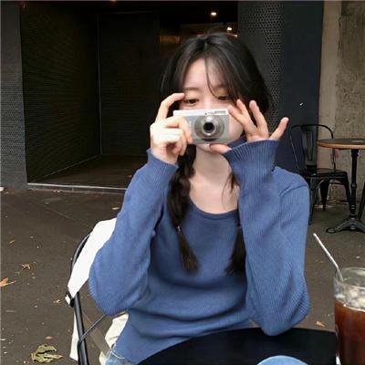 至激双雄 海报