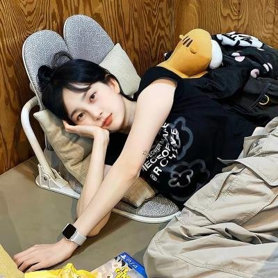 李欧·伯曼 海报