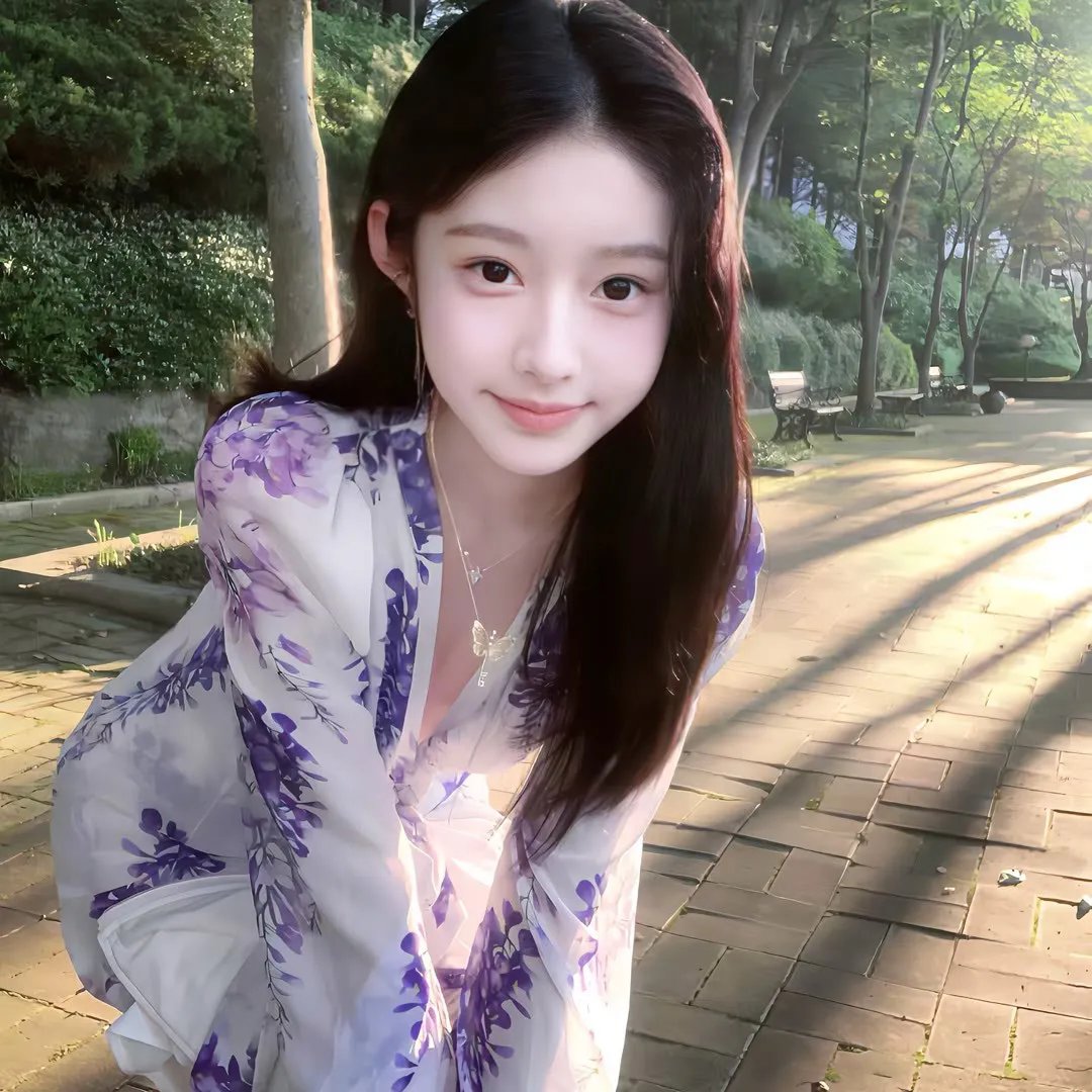 我是大明星 海报