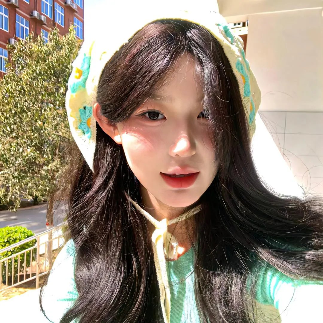 探长欧光慈 海报