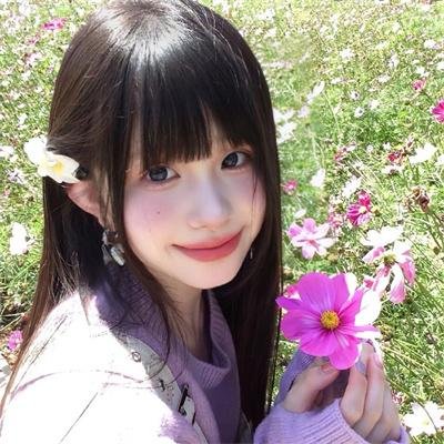 女人女人 海报