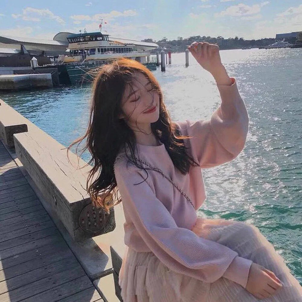 汉考克与琼恩 海报