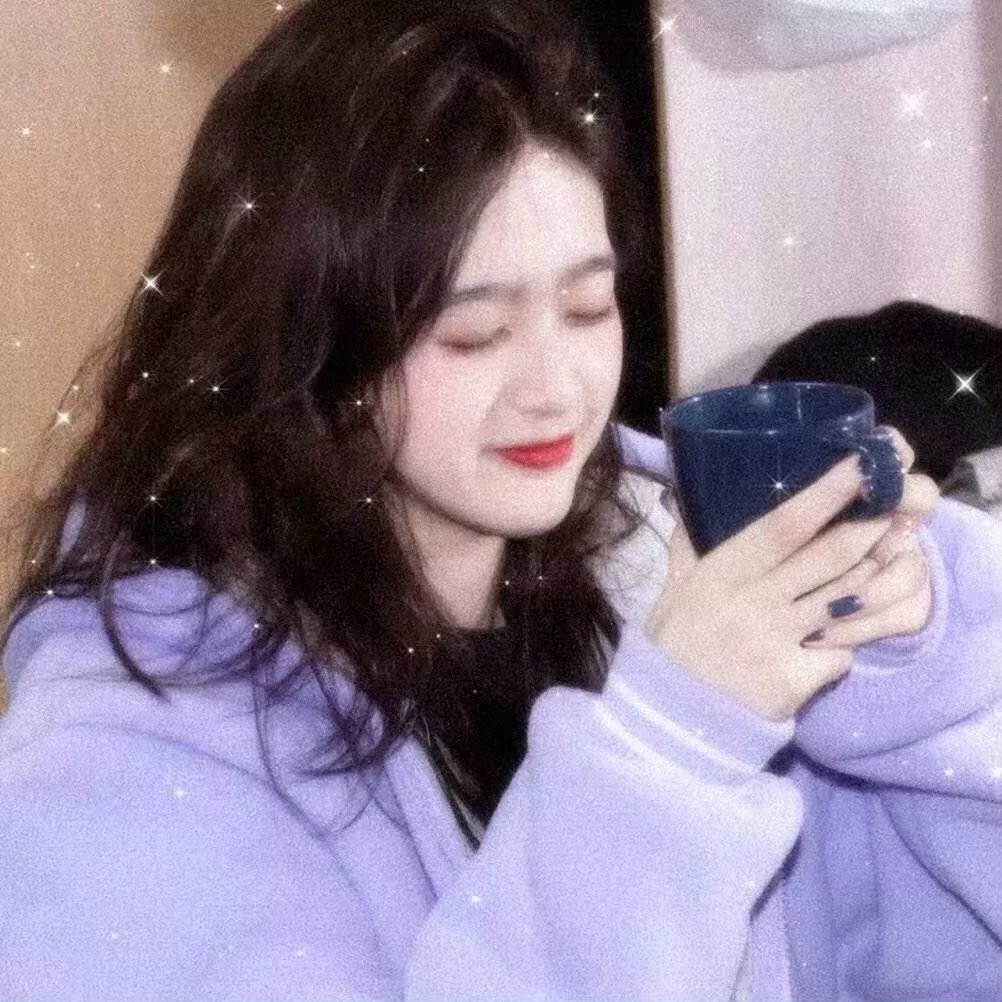 真相捕捉 第二季