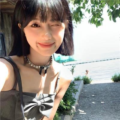 绝对碧昂丝 海报