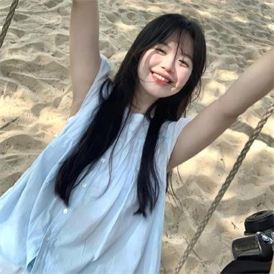 守护甜心! 海报