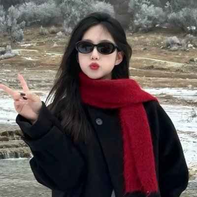 炫目之光 海报