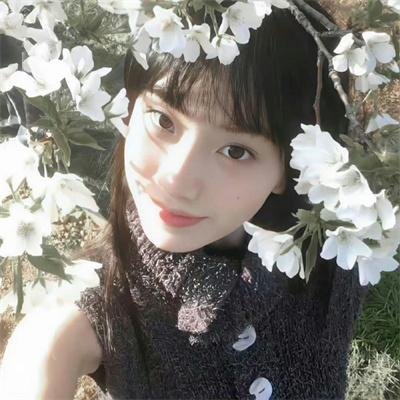 海盗横行 海报