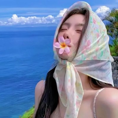 兔子陷阱 海报