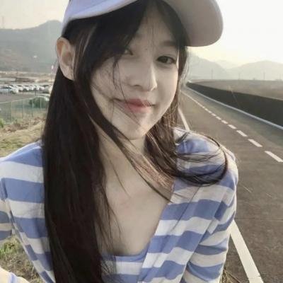 异能第二季 海报