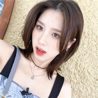 死去的东西 海报